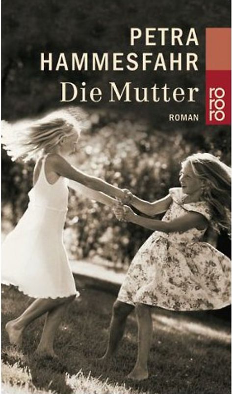Die Mutter