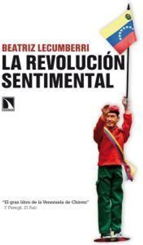 La revolución sentimental