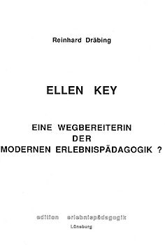 Ellen Key