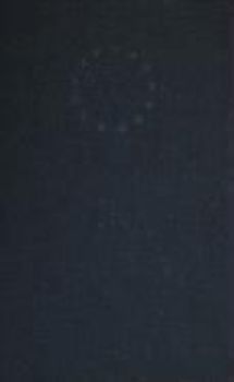 Documentary History of the First Federal Congress of the United States of America, March 4, 1789-March 3, 1791