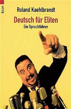 Deutsch für Eliten