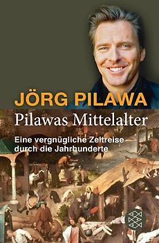 Pilawas Mittelalter