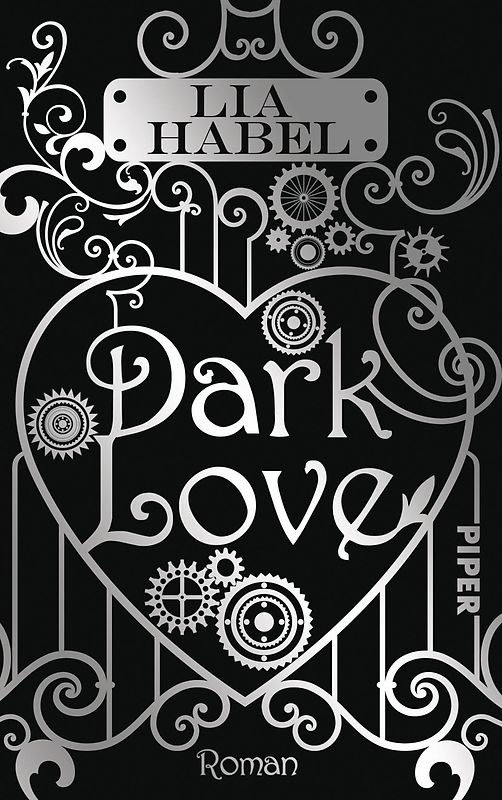 Dark Love