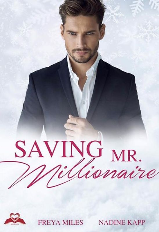 Saving Mr. Millionaire
