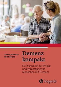 Das Frailty–Buch