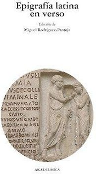 Epigrafía latina en verso