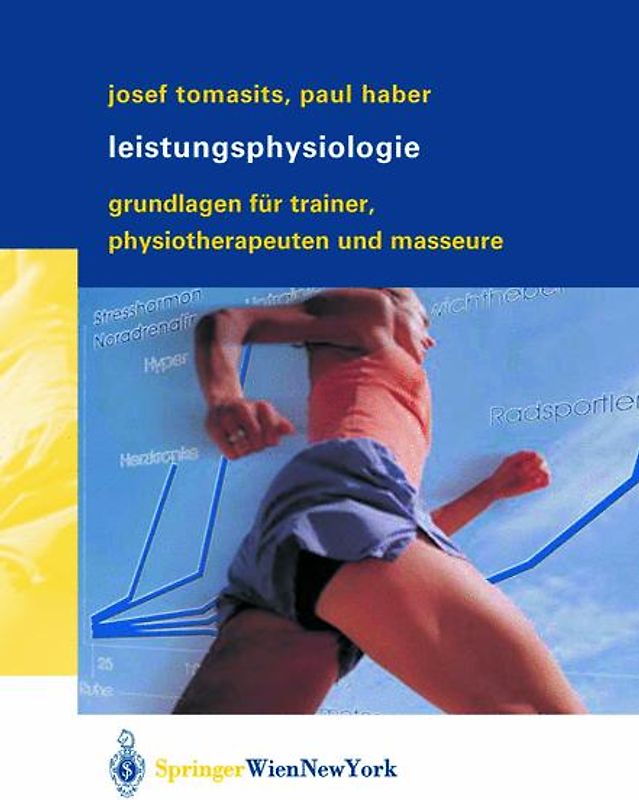 Leistungsphysiologie