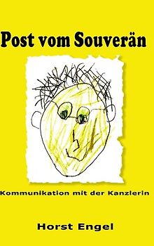 Post vom Souverän