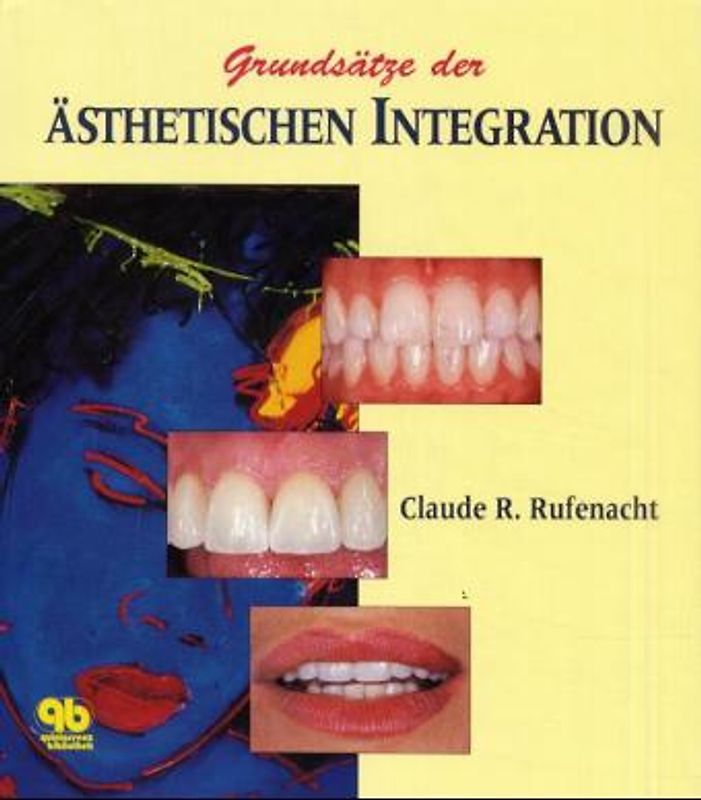 Grundsätze der ästhetischen Integration