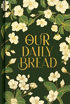 Our Daily Bread (Prayer Book)