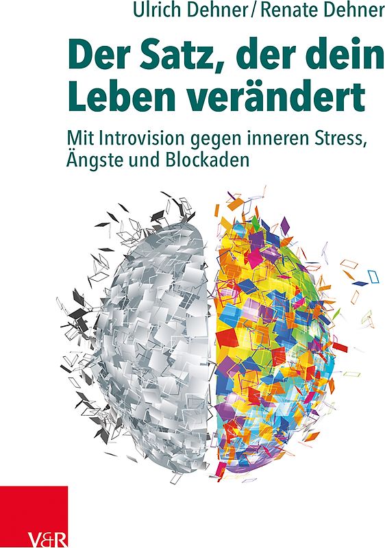 Der Satz, der dein Leben verändert