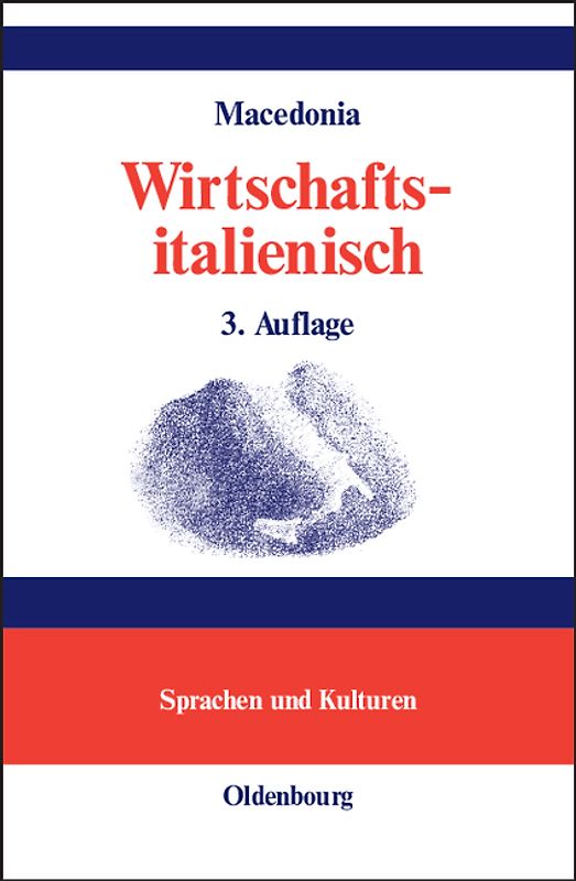 Wirtschaftsitalienisch
