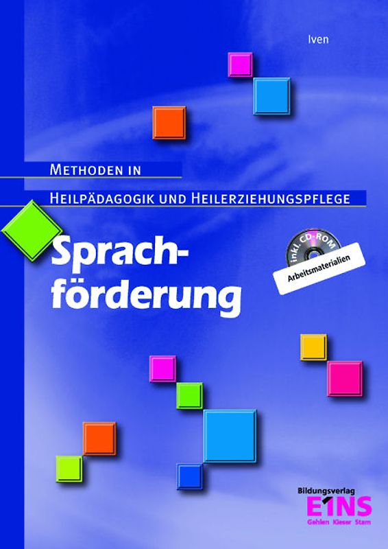 Sprachförderung