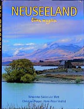 Neuseeland
