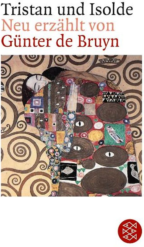 Tristan und Isolde