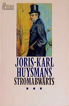 Stromabwärts. Novellen