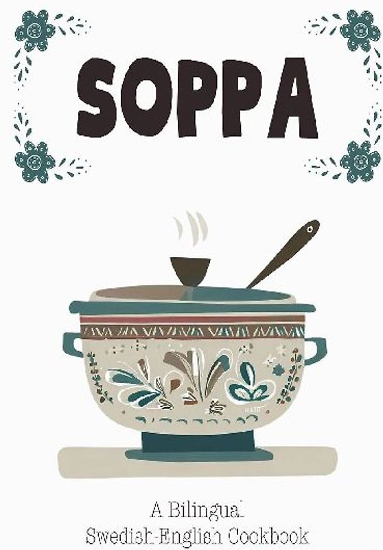 Soppa