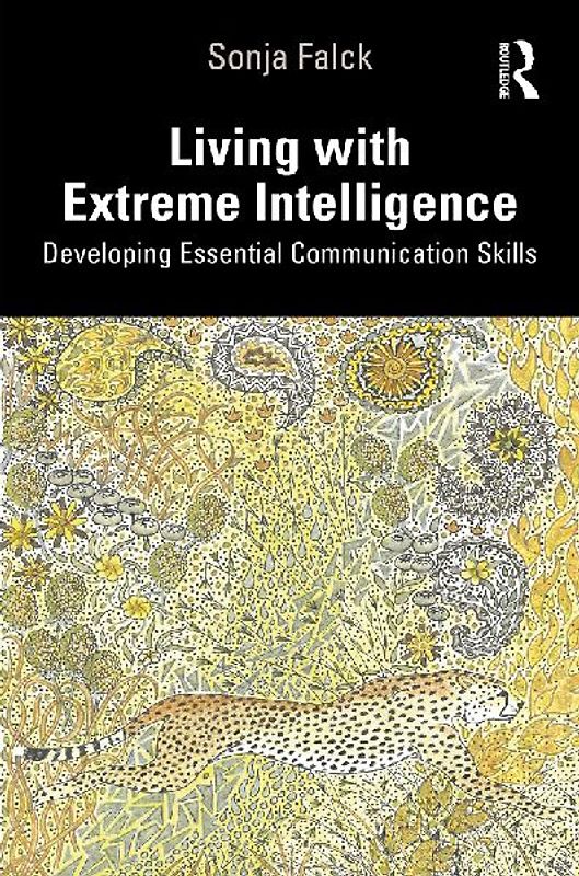 Living with Extreme Intelligence