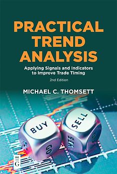 Practical Trend Analysis