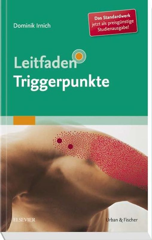 Leitfaden Triggerpunkte