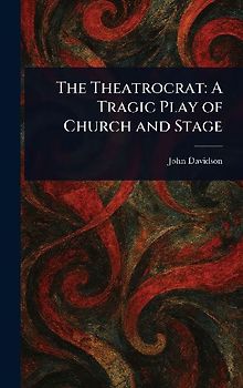 The Theatrocrat