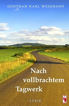 Nach vollbrachtem Tagwerk