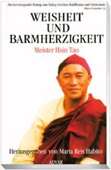 Weisheit und Barmherzigkeit