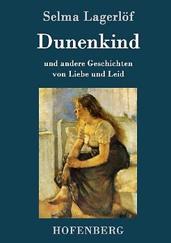 Dunenkind