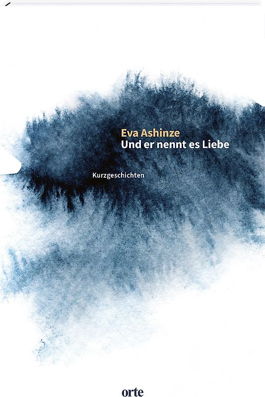 Und er nennt es Liebe