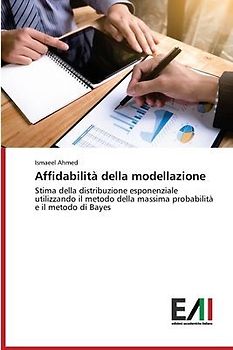 Affidabilità della modellazione
