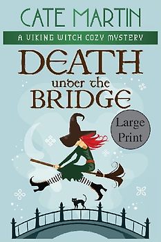 Death under the Bridge