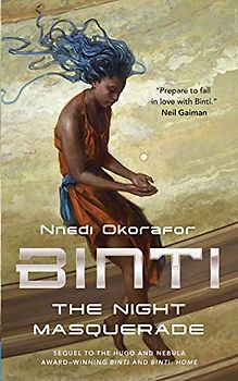 Binti