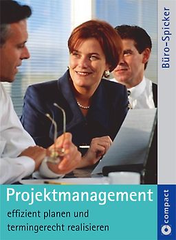 Projektmanagement