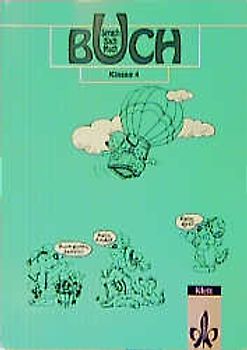 Sprach-Sach-Mach-Buch