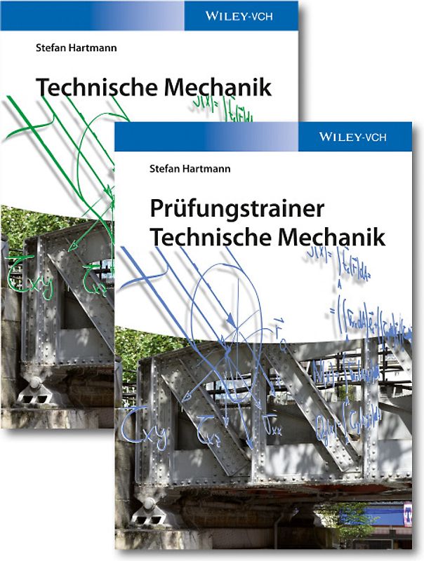 Technische Mechanik