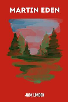 martin eden by jack london