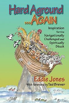 Hard Aground . . . Again