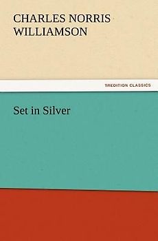 Set in Silver