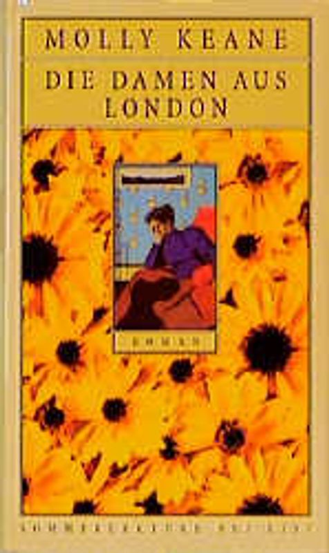 Die Damen aus London