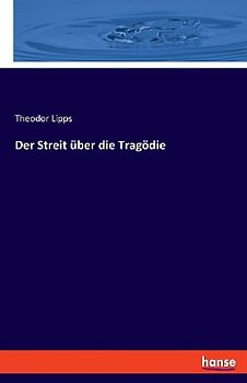 Der Streit über die Tragödie