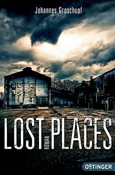 Lost Places
