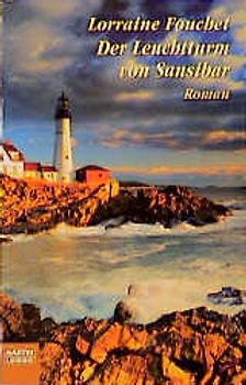 Der Leuchtturm von Sansibar