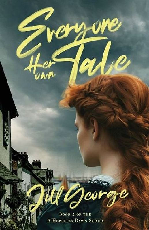 Everyone Her Own Tale