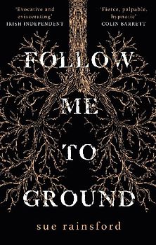 Follow Me To Ground