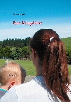Eine Kriegsliebe
