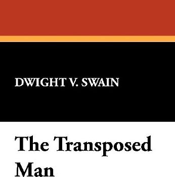 The Transposed Man