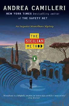 The Sicilian Method