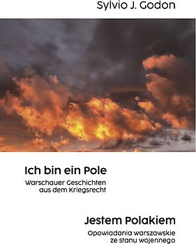 Ich bin ein Pole. Jestem Polakiem.