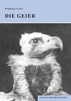 Die Geier