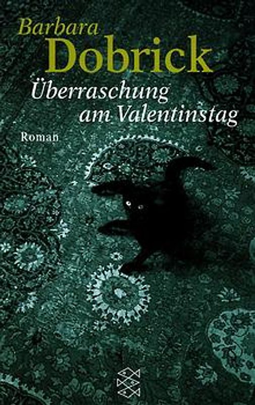 Valentinstag